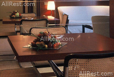 Club Hotel Casino Loutraki 26